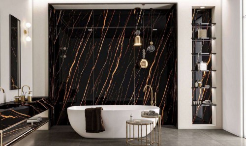 spenza-15mm-colorbody-page-0111 (1)